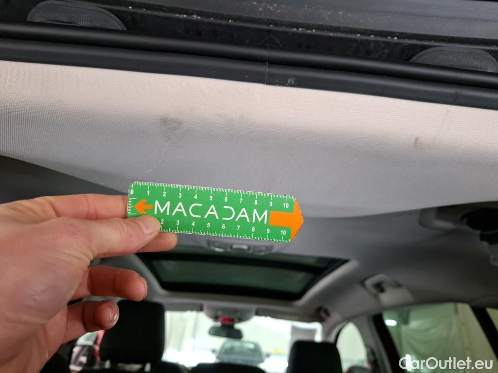  Citroen  C5  Aircross Shine Pack 1.5 BlueHDi 130CV BVA8 E6dT #35