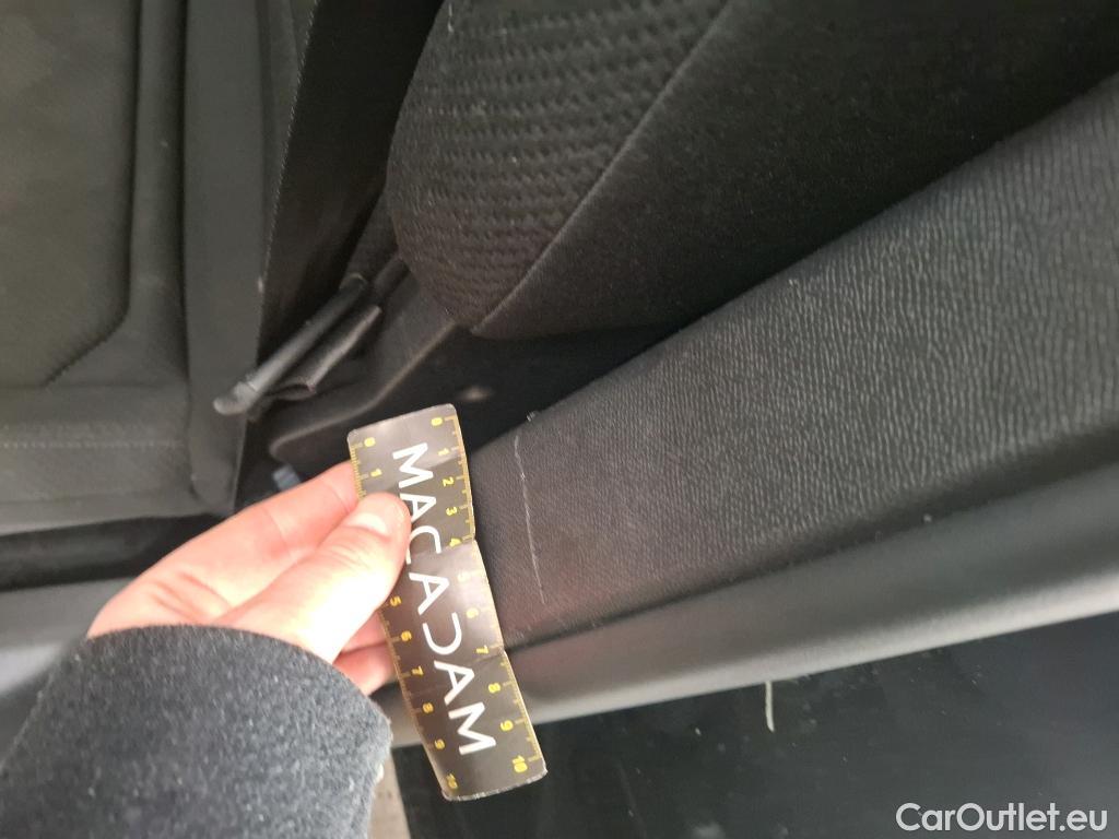  Citroen  C5  Aircross Feel 1.5 BlueHDi 130CV BVA8 E6d #17