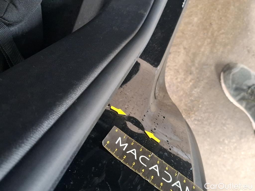  Citroen  C5  Aircross Feel 1.5 BlueHDi 130CV BVA8 E6d #26