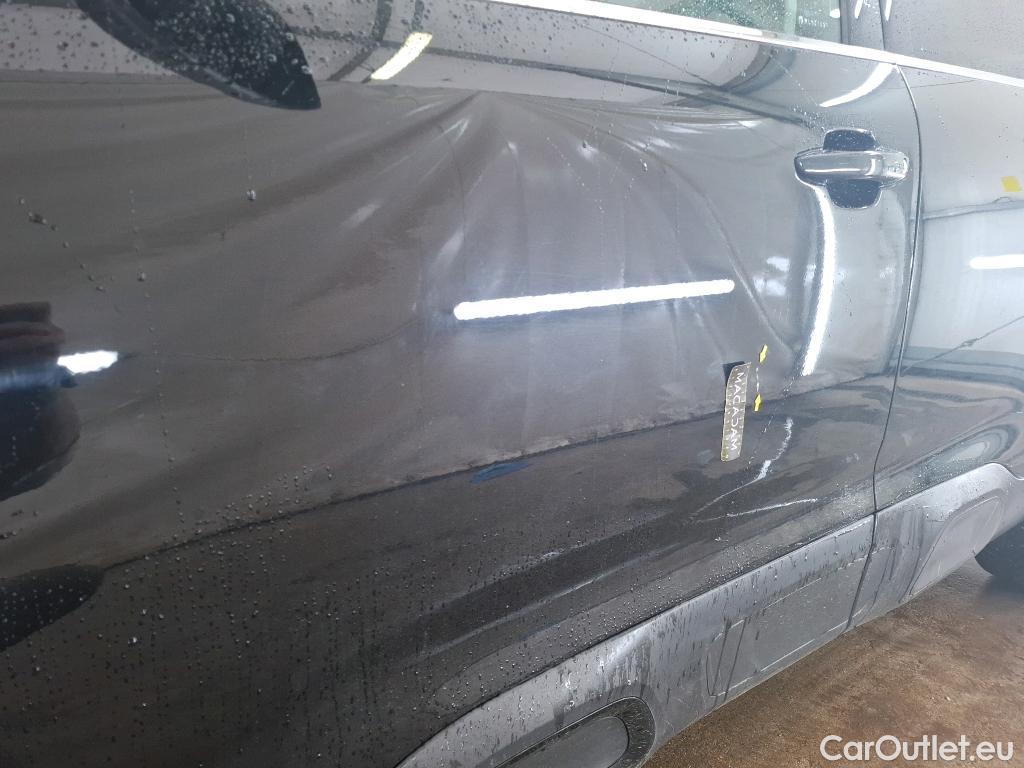  Citroen  C5  Aircross Feel 1.5 BlueHDi 130CV BVA8 E6d #27