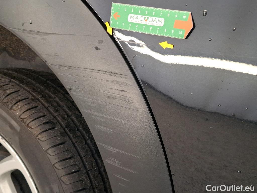  Citroen  C4 Cactus  Feel Business 1.2 PureTech 110CV BVM6 E6dT #5