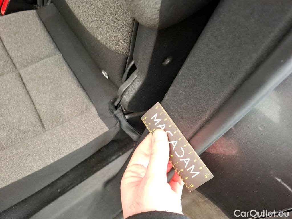  Citroen  C5 CITROEN  Aircross  2018  5P  SUV Hybrid 225 ëEAT8 Business #40