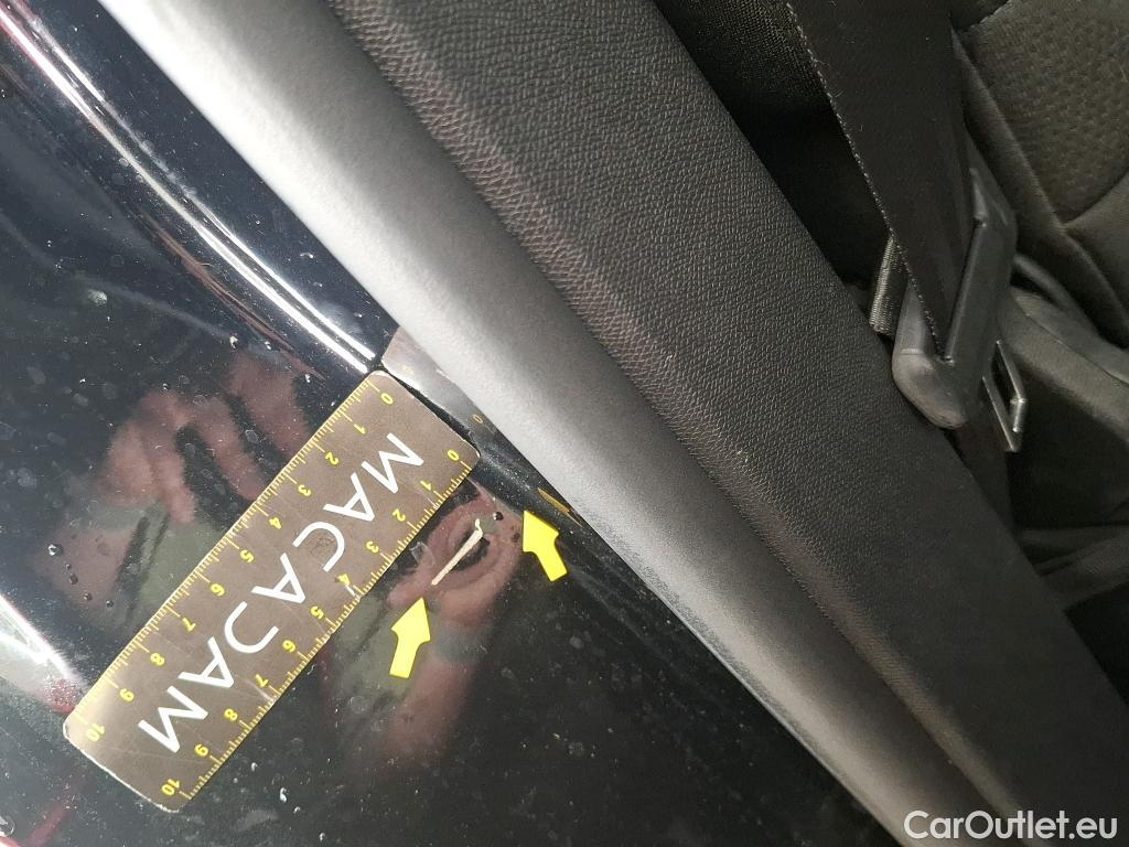  Citroen  C5  Aircross Feel 1.5 BlueHDi 130CV BVA8 E6d #24