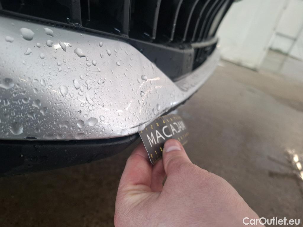  Citroen  C5  Aircross Feel 1.5 BlueHDi 130CV BVA8 E6d #3