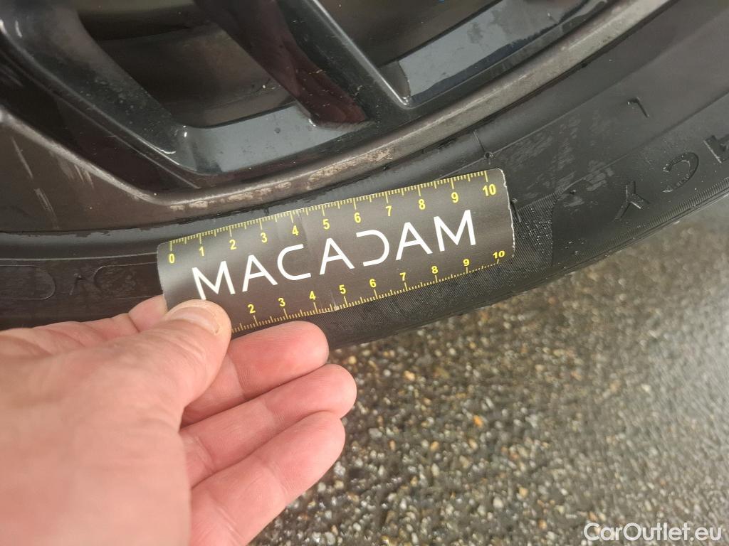  Citroen  C4 CITROEN  / 2020 / 5P / Berline PureTech 130 S&S EAT8 Feel Pack #10