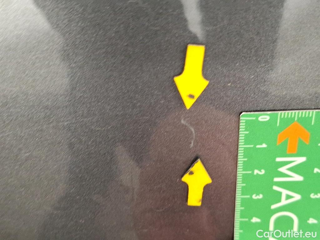  Citroen  C4 Picasso /Spacetourer Business Class 1.5 BlueHDi 130CV BVA8 E6dT #34