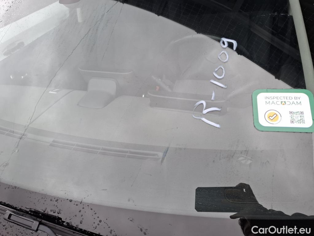  Citroen  C4 Cactus  Feel Business 1.2 PureTech 110CV BVM6 E6dT #30