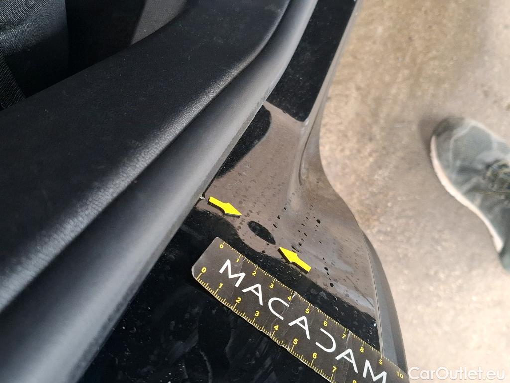  Citroen  C5  Aircross Feel 1.5 BlueHDi 130CV BVA8 E6d #25