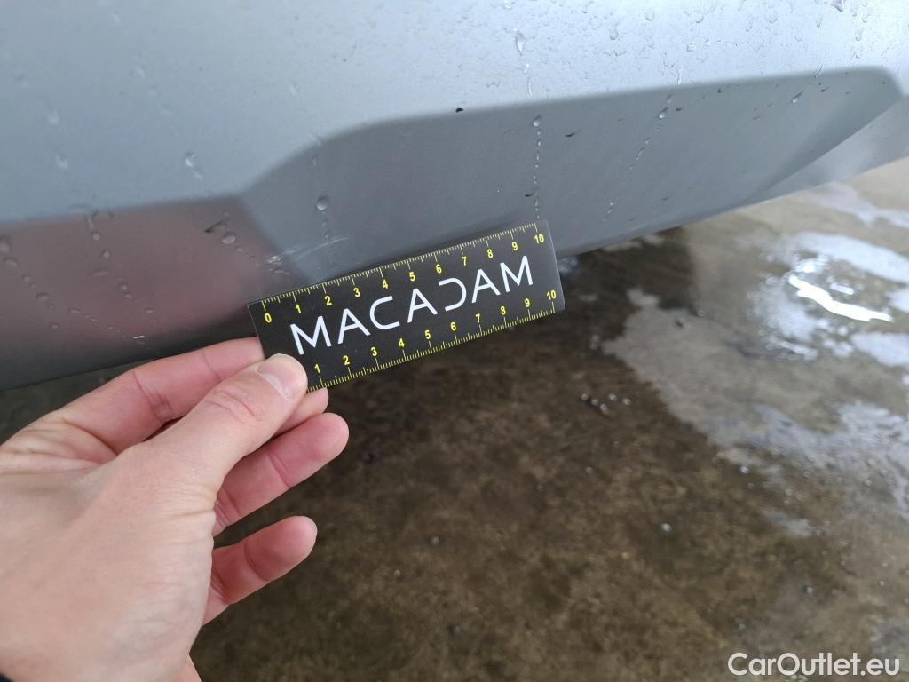  Bmw  X3 BMW  / 2021 / 5P / SUV xDrive30e 292ch Business Design BVA8 #39