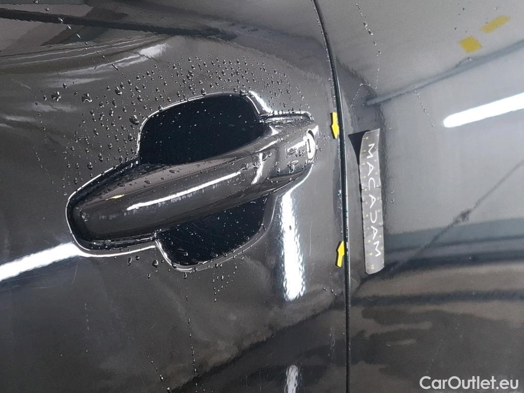  Citroen  C5  Aircross Feel 1.5 BlueHDi 130CV BVA8 E6d #7