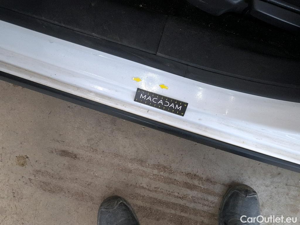  Citroen  C3 CITROEN  5p Berline PureTech 82 S&S BVM Feel Business #43