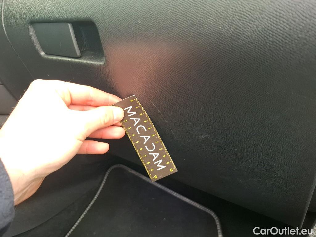  Citroen  C5  Aircross Shine 1.2 PureTech 130CV BVA8 E6d #33