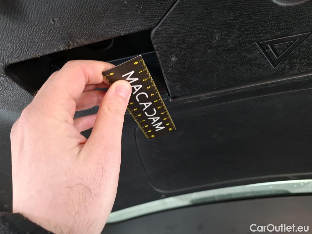  Citroen  C5 CITROEN  Aircross  2018  5P  SUV Hybrid 225 ëEAT8 Business #32