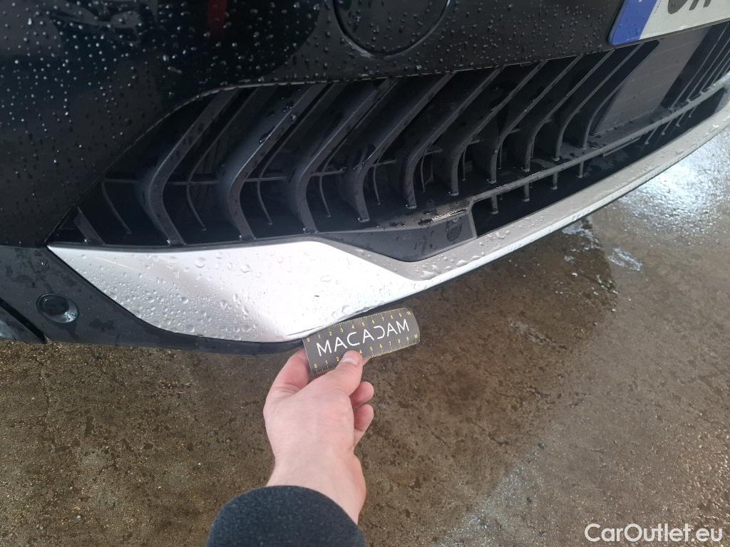  Citroen  C5  Aircross Feel 1.5 BlueHDi 130CV BVA8 E6d #2