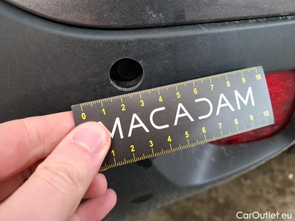  Citroen  C5 CITROEN  Aircross  2018  5P  SUV Hybrid 225 ëEAT8 Business #51