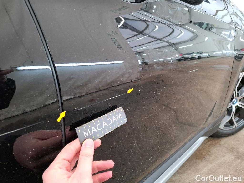  Bmw  X1 BMW  / 2019 / 5P / SUV xDrive25e xLine BVA6 #6