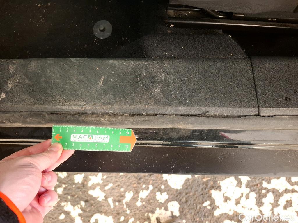  Citroen  C4 Cactus  Feel Business 1.2 PureTech 110CV BVM6 E6dT #11