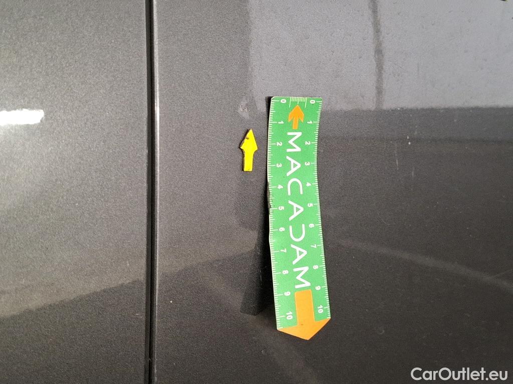  Citroen  C4 Picasso /Spacetourer Business Class 1.5 BlueHDi 130CV BVA8 E6dT #57