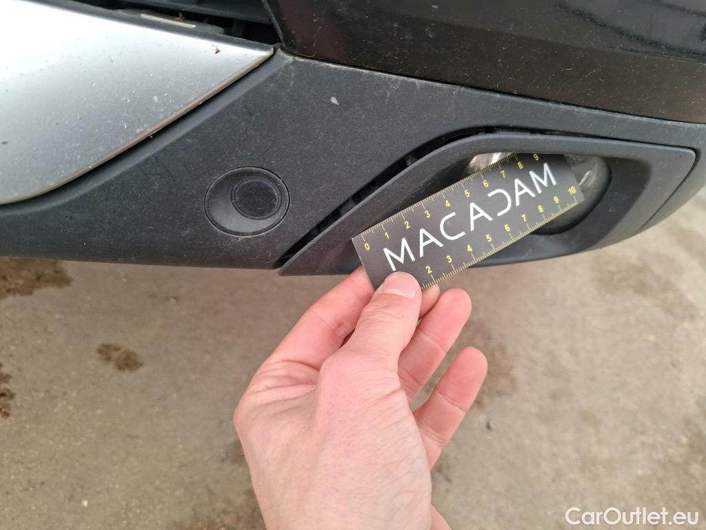  Citroen  C5  Aircross Shine 1.2 PureTech 130CV BVA8 E6d #67