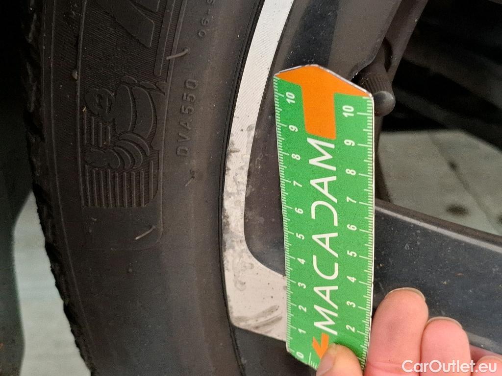  Citroen  C5  Aircross Shine Pack 1.5 BlueHDi 130CV BVA8 E6dT #24