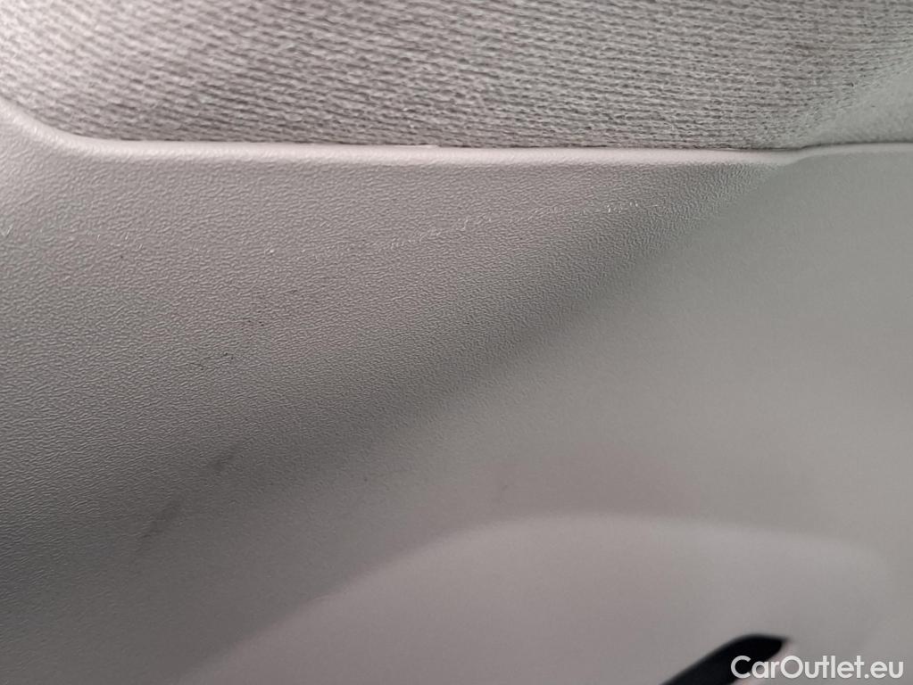  Citroen  C4 Cactus  Feel Business 1.2 PureTech 110CV BVM6 E6dT #13