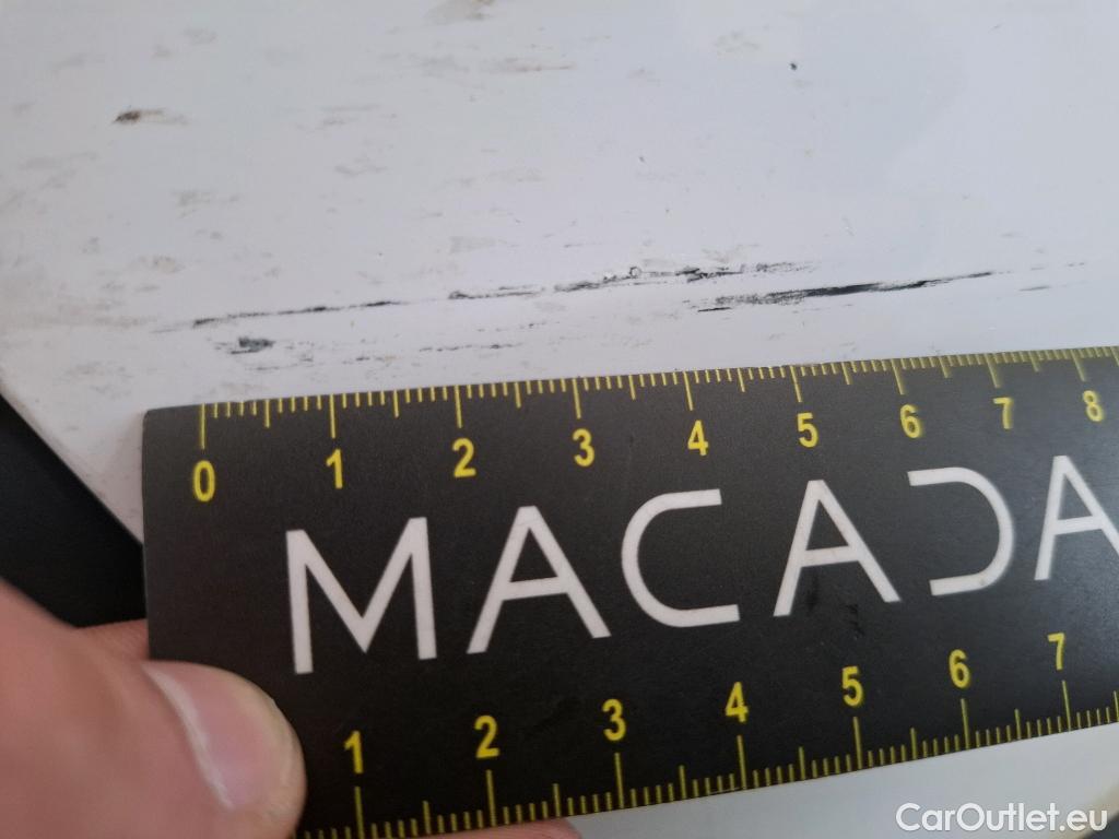  Citroen  C3 CITROEN  5p Berline PureTech 82 S&S BVM Feel Business #27