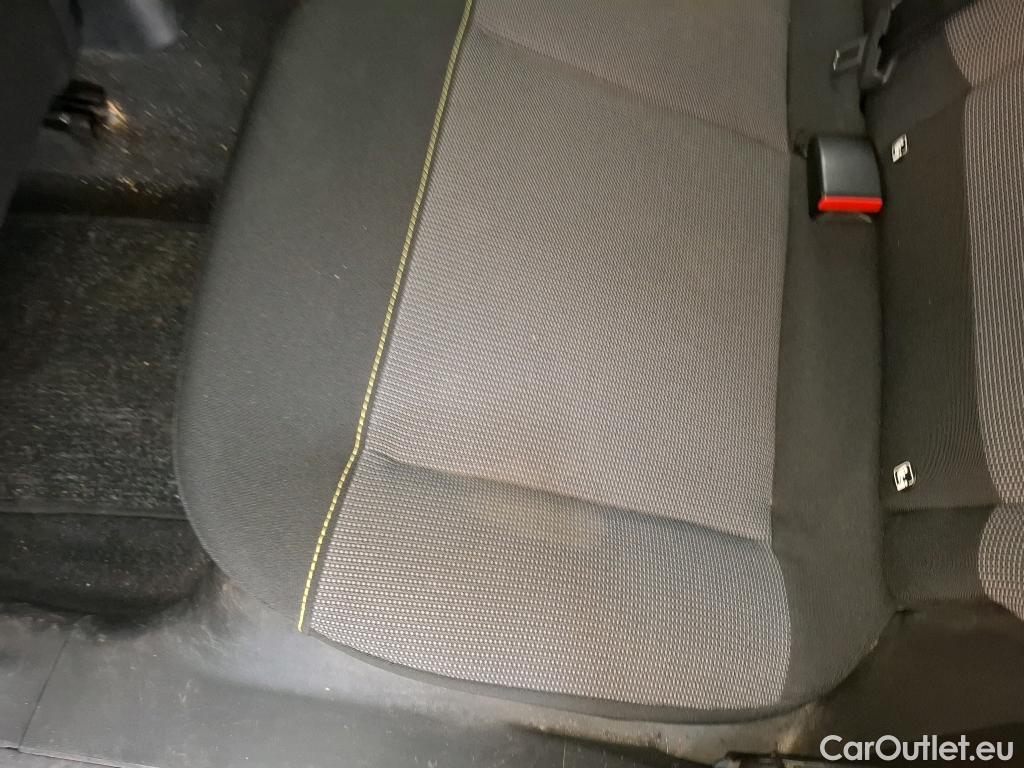  Citroen  C3 CITROEN  5p Berline PureTech 82 S&S BVM Feel Business #54