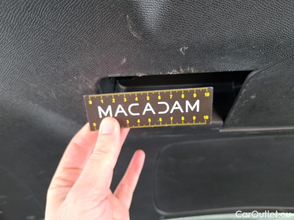  Citroen  C5 CITROEN  Aircross  2018  5P  SUV Hybrid 225 ëEAT8 Business #31