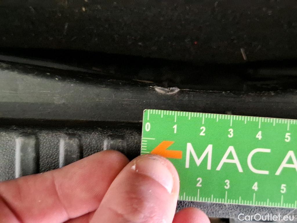  Citroen  C4 Picasso /Spacetourer Business Class 1.5 BlueHDi 130CV BVA8 E6dT #74