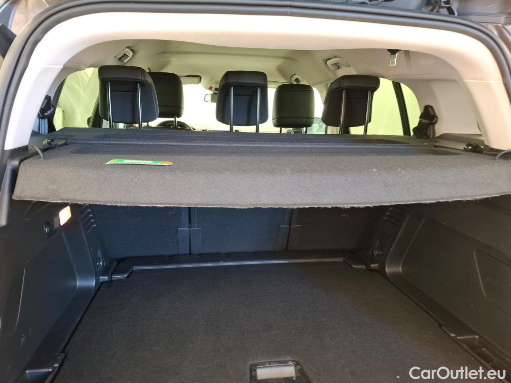  Citroen  C5  Aircross Business 1.5 BlueHDi 130CV BVA8 E6d #3