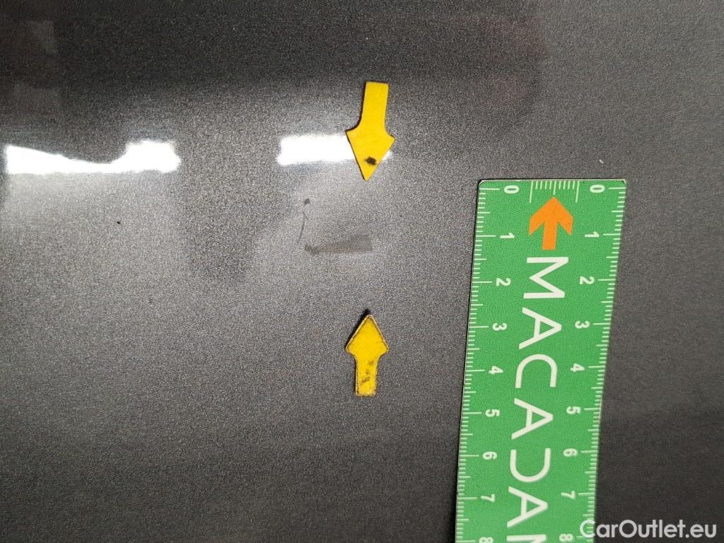  Citroen  C4 Picasso /Spacetourer Business Class 1.5 BlueHDi 130CV BVA8 E6dT #32