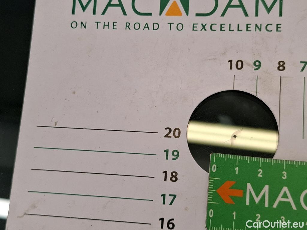  Citroen  C4 Picasso /Spacetourer Business Class 1.5 BlueHDi 130CV BVA8 E6dT #2