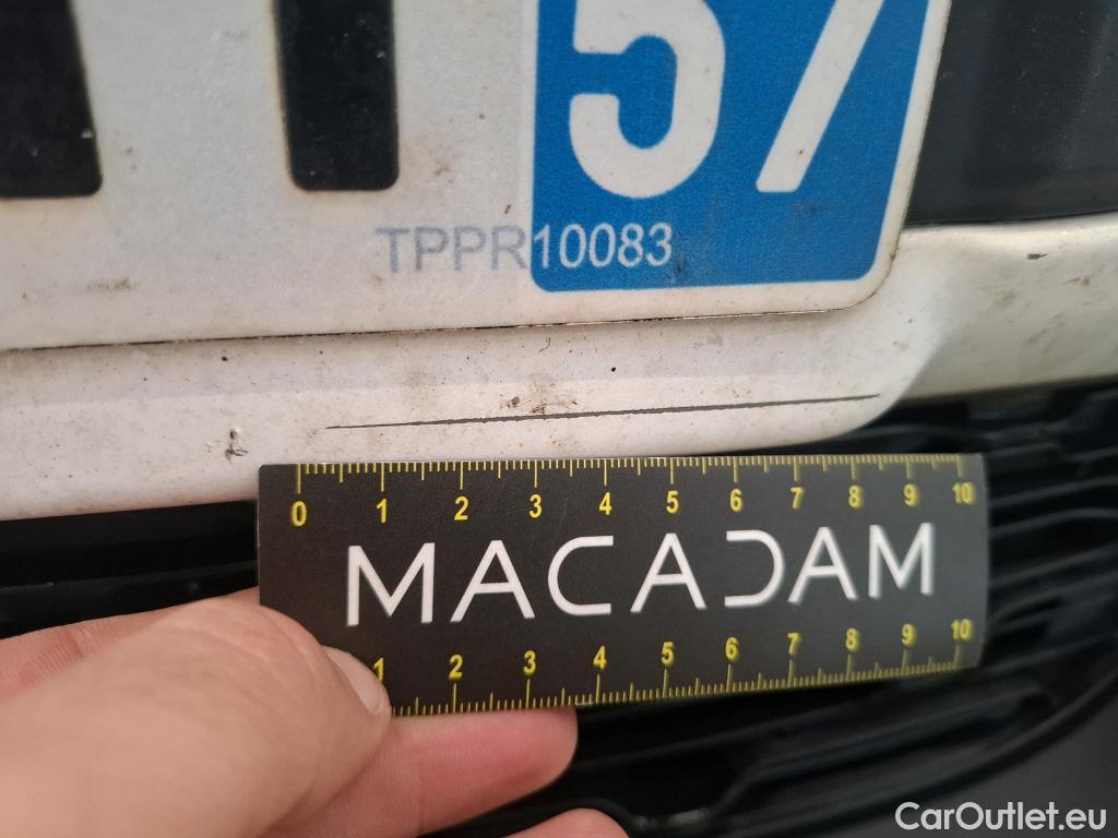  Citroen  C3 CITROEN  5p Berline PureTech 82 S&S BVM Feel Business #28