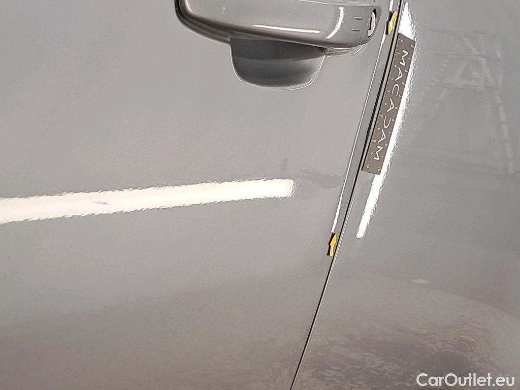  Citroen  C5  Aircross Shine 1.5 BlueHDi 130CV BVA8 E6dT #3