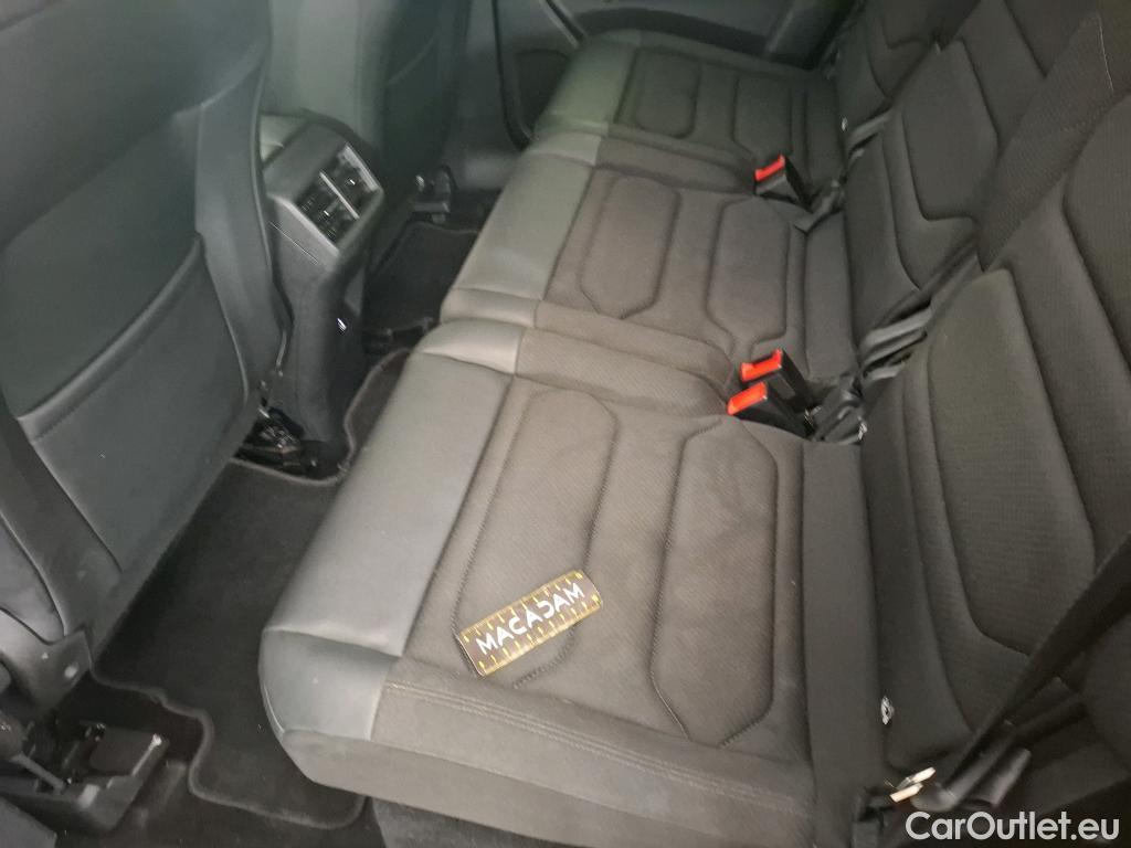  Citroen  C5  Aircross Feel 1.5 BlueHDi 130CV BVA8 E6d #33