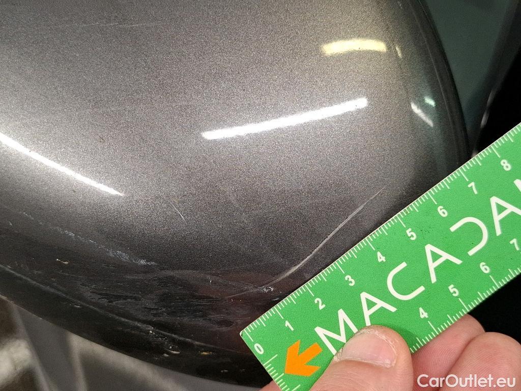  Citroen  C4 Picasso /Spacetourer Business Class 1.5 BlueHDi 130CV BVA8 E6dT #45