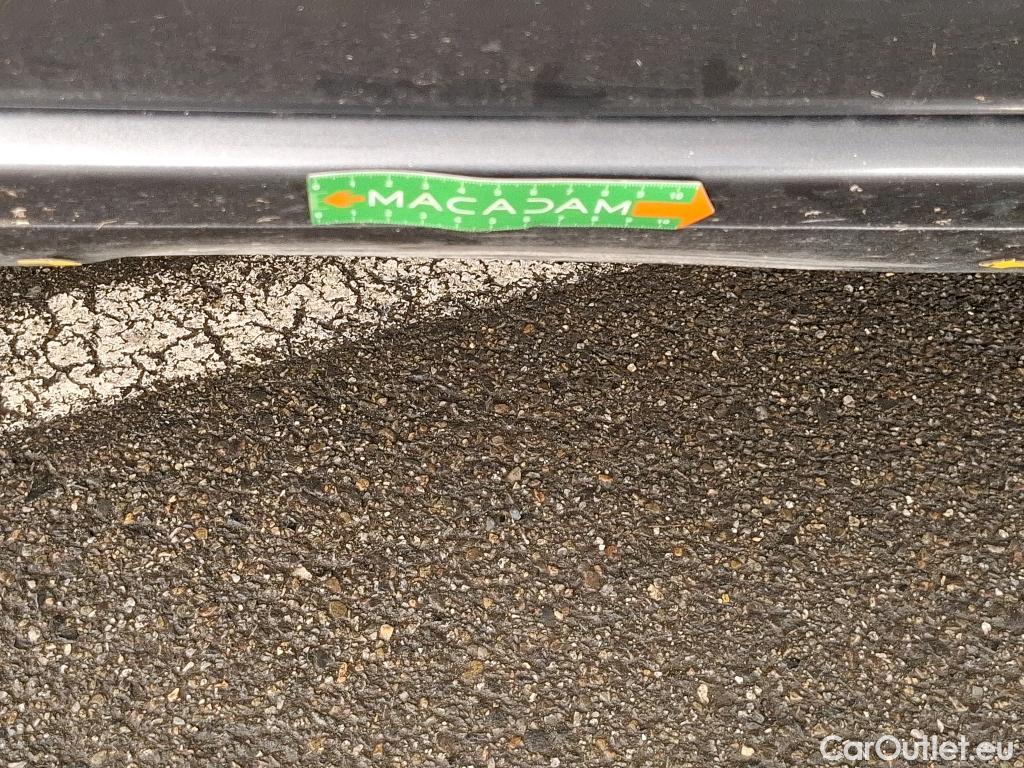  Citroen  C4 Picasso /Spacetourer Business Class 1.5 BlueHDi 130CV BVA8 E6dT #10