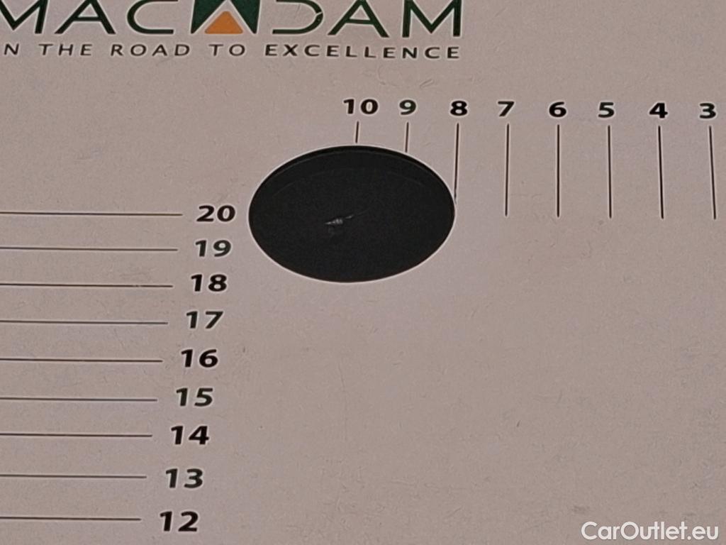  Citroen  C4 CITROEN  / 2020 / 5P / Berline PureTech 130 S&S EAT8 Feel Pack #24