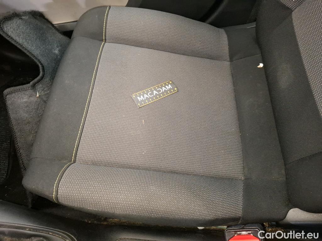  Citroen  C3 CITROEN  5p Berline PureTech 82 S&S BVM Feel Business #51