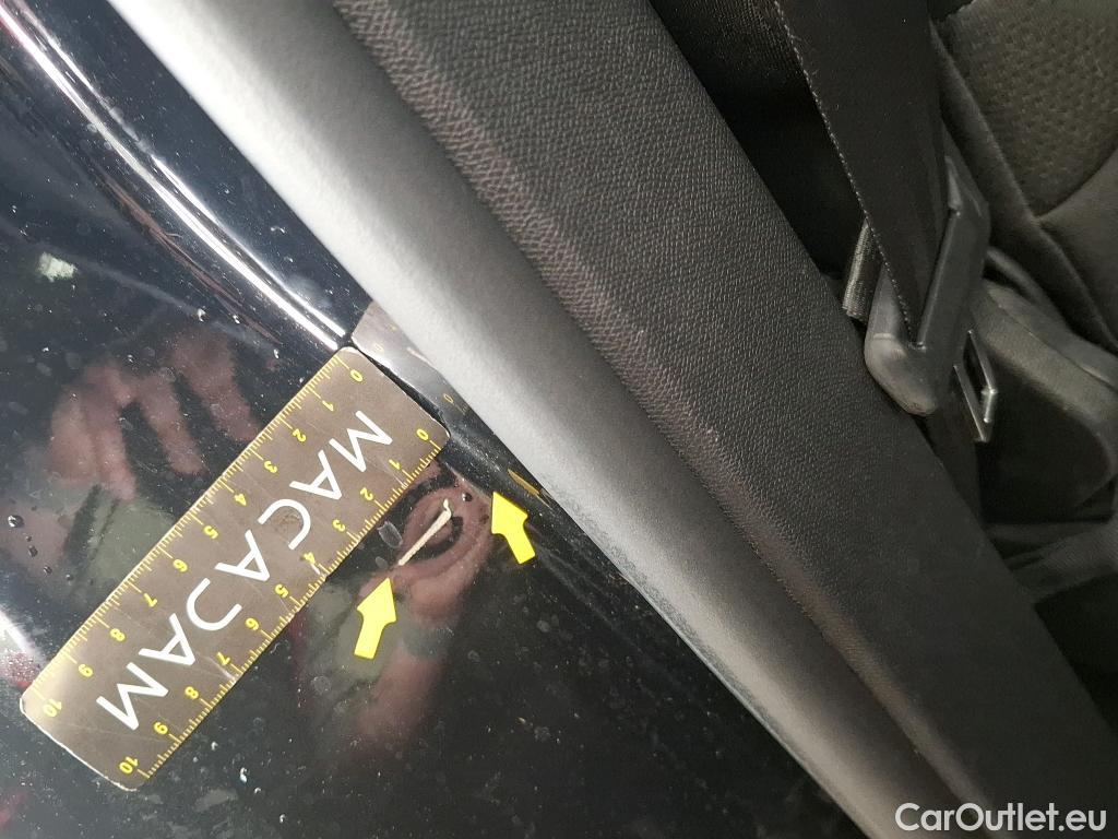  Citroen  C5  Aircross Feel 1.5 BlueHDi 130CV BVA8 E6d #23