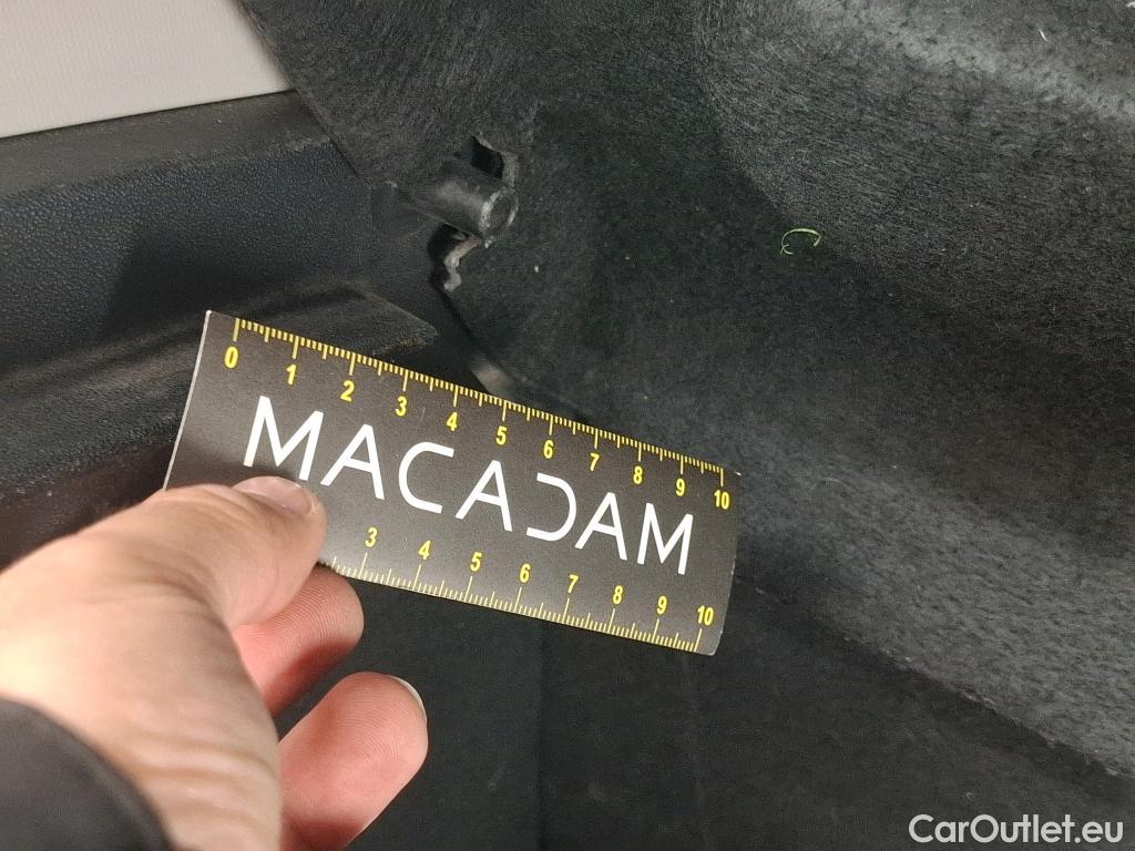  Citroen  C3 CITROEN  5p Berline PureTech 82 S&S BVM Feel Business #73