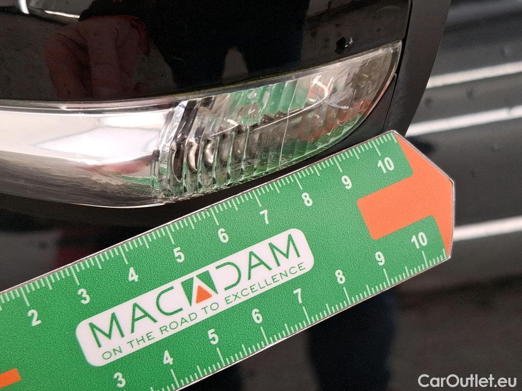  Citroen  C4 Cactus  Feel Business 1.2 PureTech 110CV BVM6 E6dT #21