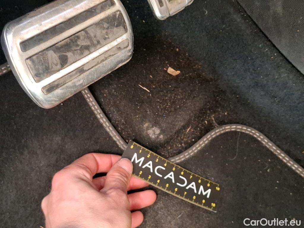  Citroen  C5  Aircross Shine 1.2 PureTech 130CV BVA8 E6d #31