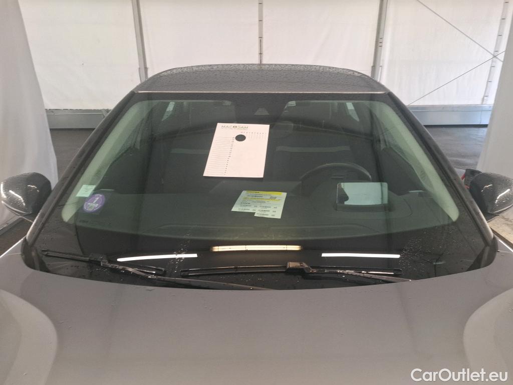  Citroen  C4 CITROEN  / 2020 / 5P / Berline PureTech 130 S&S EAT8 Feel Pack #23