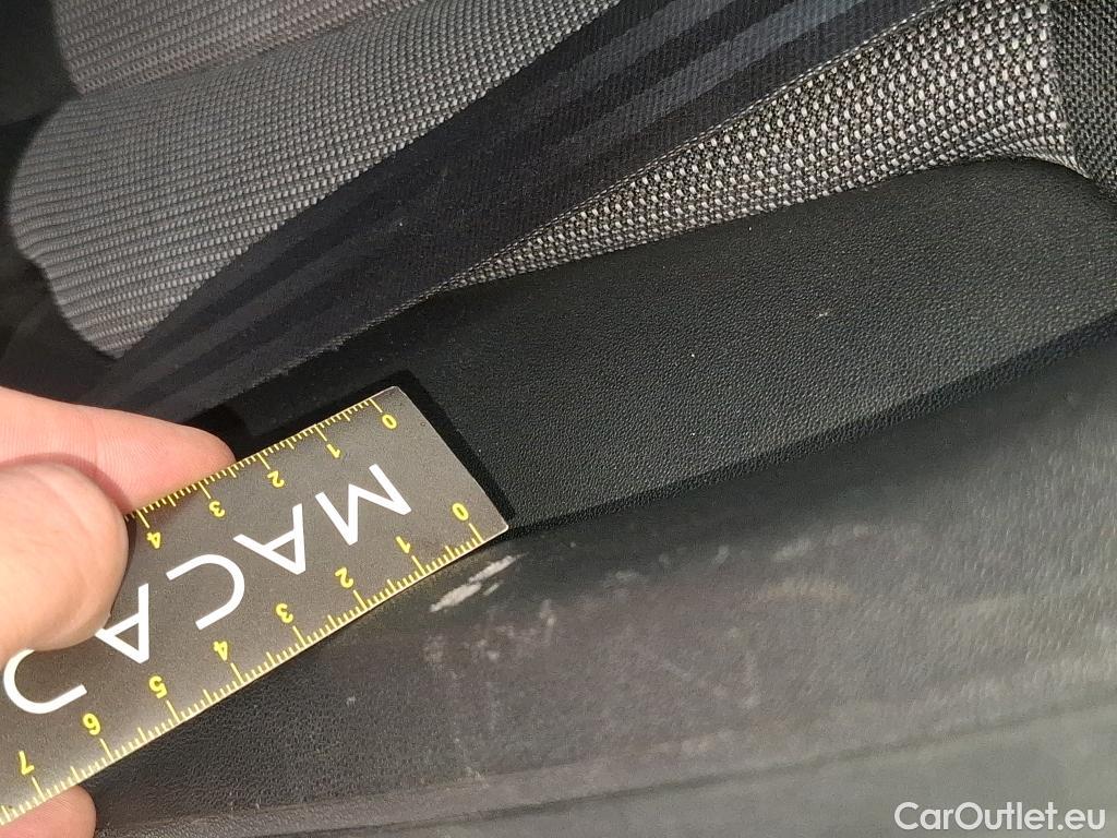  Citroen  C3 CITROEN  5p Berline PureTech 82 S&S BVM Feel Business #34