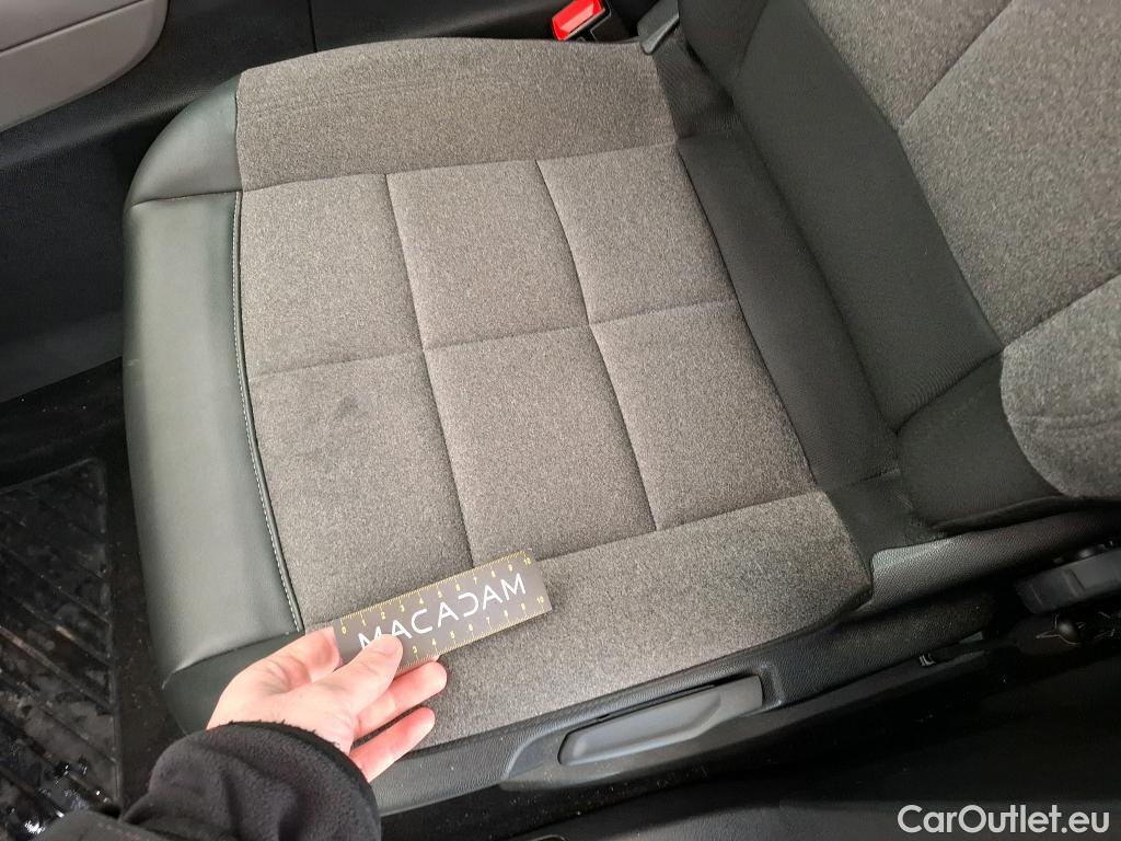  Citroen  C5 CITROEN  Aircross  2018  5P  SUV Hybrid 225 ëEAT8 Business #49