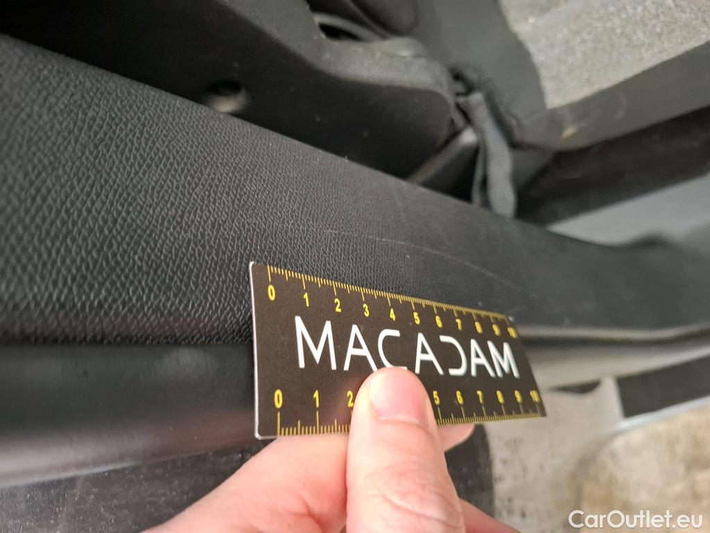  Citroen  C5 CITROEN  Aircross  2018  5P  SUV Hybrid 225 ëEAT8 Business #37