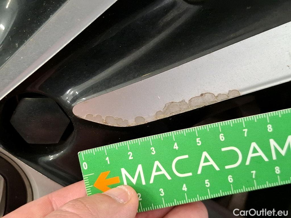  Citroen  C4 Picasso /Spacetourer Business Class 1.5 BlueHDi 130CV BVA8 E6dT #27