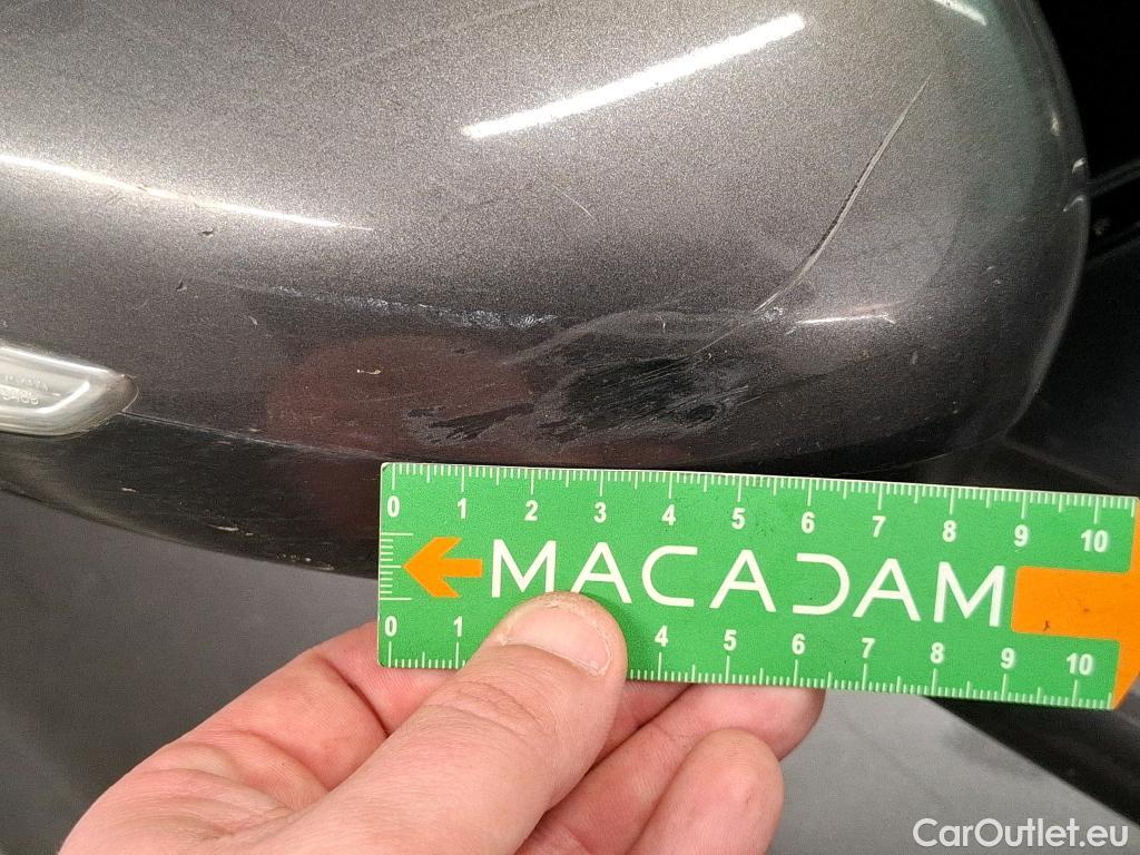  Citroen  C4 Picasso /Spacetourer Business Class 1.5 BlueHDi 130CV BVA8 E6dT #44