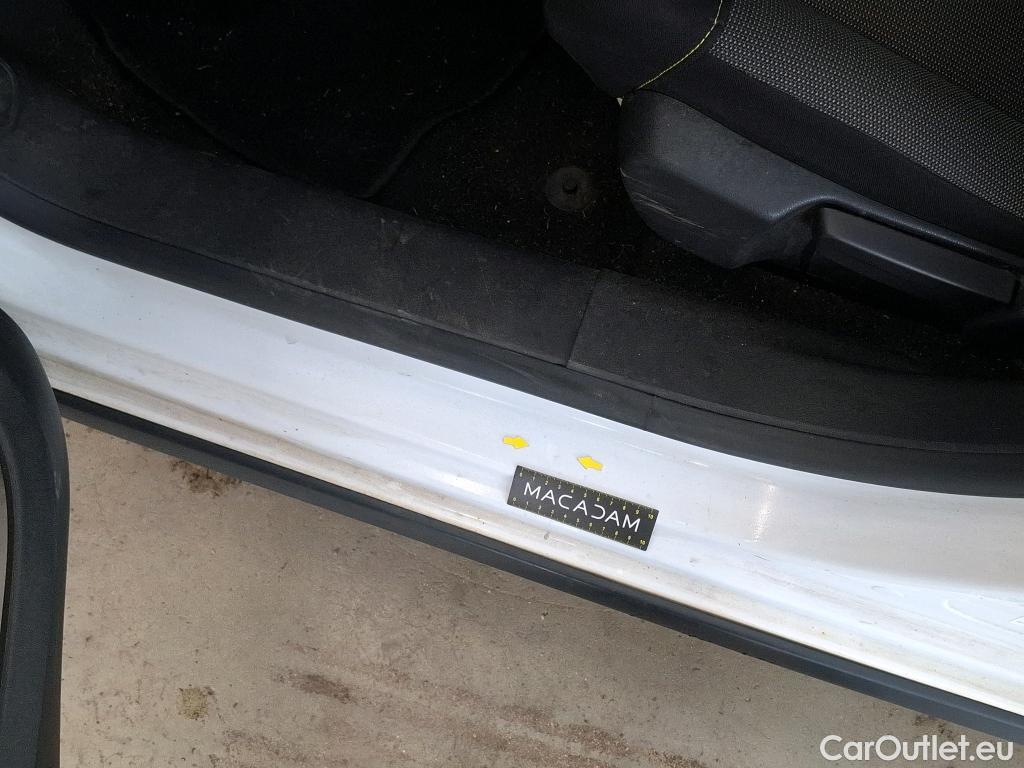  Citroen  C3 CITROEN  5p Berline PureTech 82 S&S BVM Feel Business #42